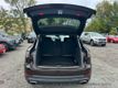 2022 Porsche Cayenne AWD - 22931641 - 42
