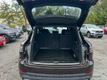 2022 Porsche Cayenne AWD - 22931641 - 43