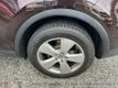 2022 Porsche Cayenne AWD - 22931641 - 44