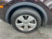 2022 Porsche Cayenne AWD - 22931641 - 45