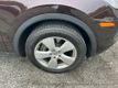 2022 Porsche Cayenne AWD - 22931641 - 46