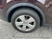 2022 Porsche Cayenne AWD - 22931641 - 47