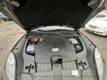 2022 Porsche Cayenne AWD - 22931641 - 48