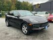 2022 Porsche Cayenne AWD - 22931641 - 4