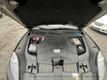 2022 Porsche Cayenne AWD - 22931641 - 49