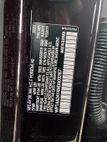2022 Porsche Cayenne AWD - 22931641 - 50