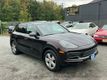 2022 Porsche Cayenne AWD - 22931641 - 5