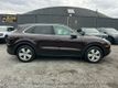 2022 Porsche Cayenne AWD - 22931641 - 6
