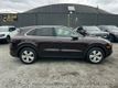 2022 Porsche Cayenne AWD - 22931641 - 7