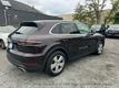 2022 Porsche Cayenne AWD - 22931641 - 8