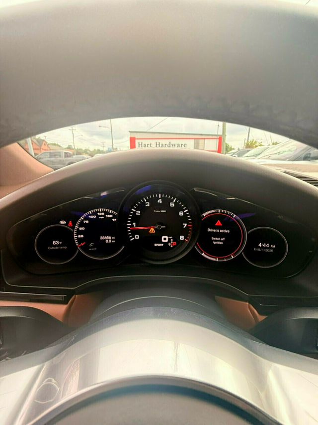 View 27