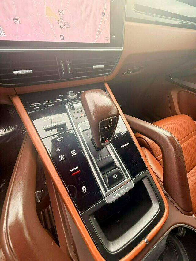 View 30