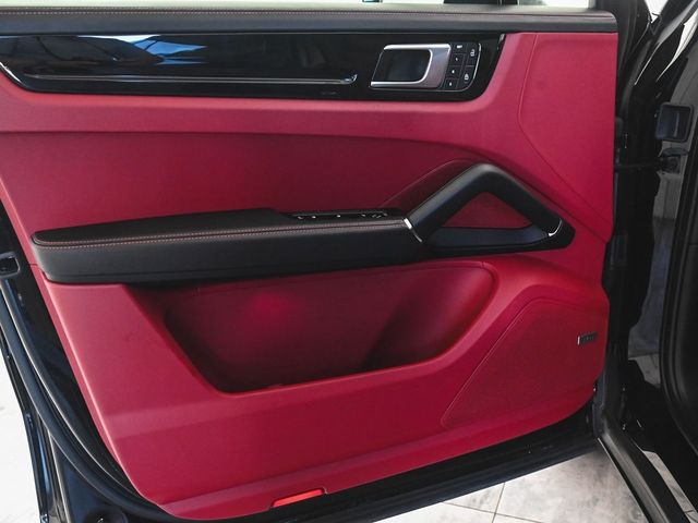 View 9