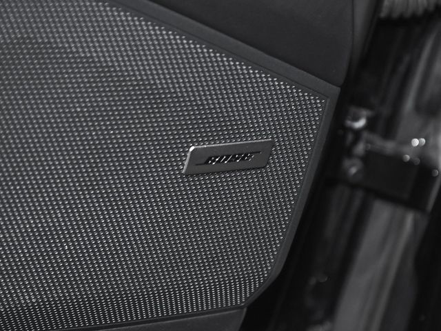 2022 Porsche Cayenne GTS - 22920709 - 10