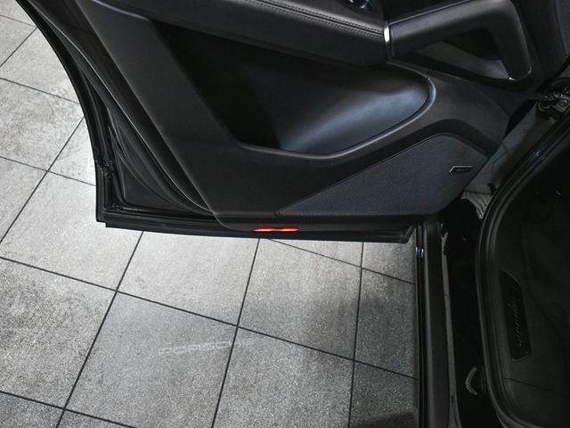 2022 Porsche Cayenne GTS - 22920709 - 13