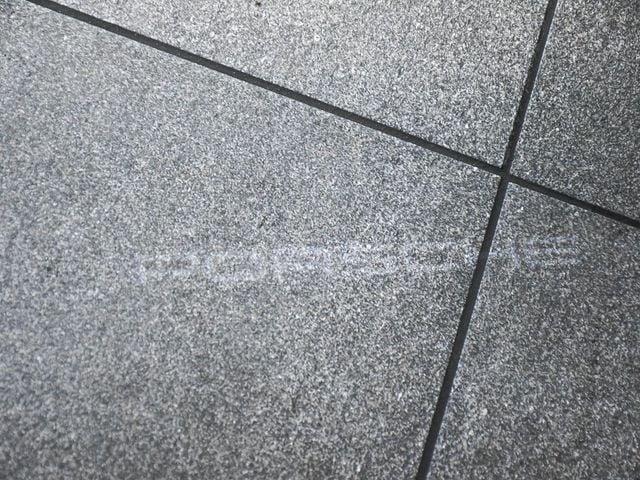 2022 Porsche Cayenne GTS - 22920709 - 14