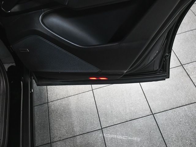 2022 Porsche Cayenne GTS - 22920709 - 16