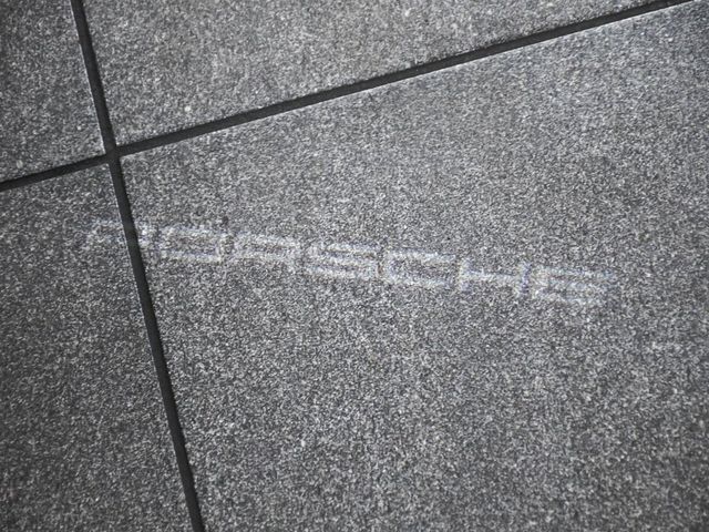 2022 Porsche Cayenne GTS - 22920709 - 17