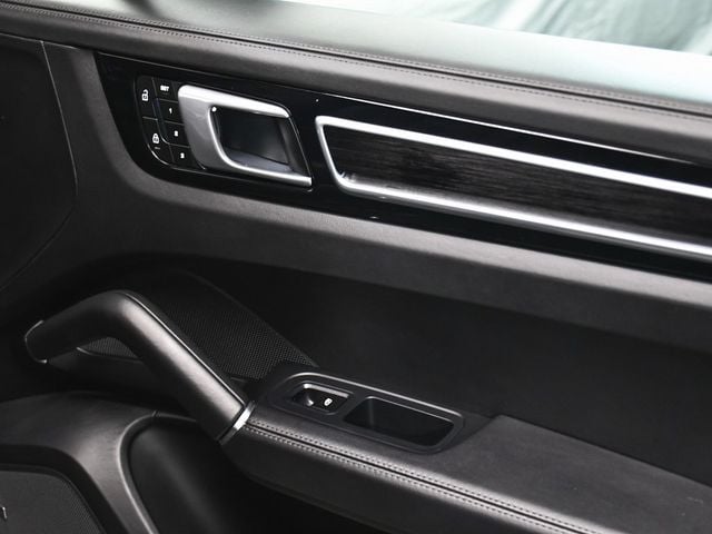 2022 Porsche Cayenne GTS - 22920709 - 20