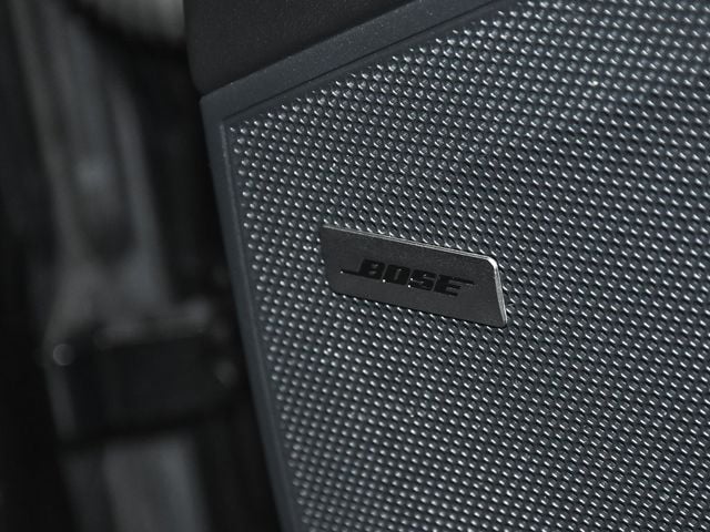 2022 Porsche Cayenne GTS - 22920709 - 21