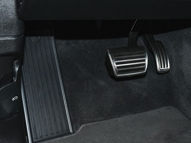 2022 Porsche Cayenne GTS - 22920709 - 23