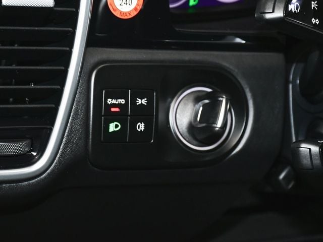 2022 Porsche Cayenne GTS - 22920709 - 24