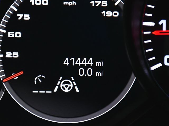 2022 Porsche Cayenne GTS - 22920709 - 26