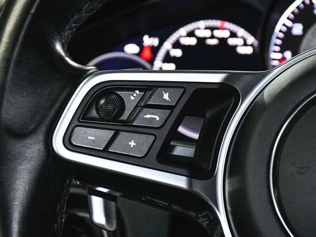 2022 Porsche Cayenne GTS - 22920709 - 39