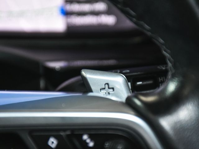 2022 Porsche Cayenne GTS - 22920709 - 42