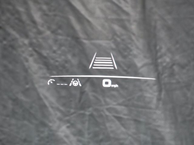 2022 Porsche Cayenne GTS - 22920709 - 46