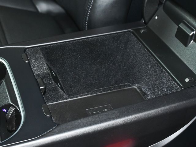 2022 Porsche Cayenne GTS - 22920709 - 54