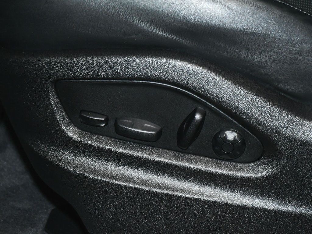 2022 Porsche Cayenne GTS photo 43