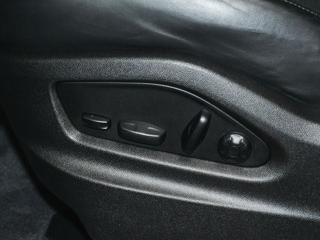 2022 Porsche Cayenne GTS - 22920709 - 57