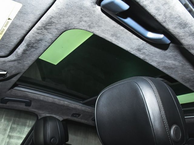 2022 Porsche Cayenne GTS - 22920709 - 58