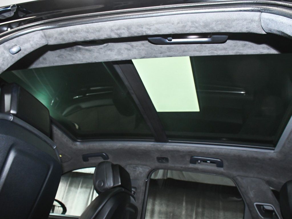 2022 Porsche Cayenne GTS photo 45