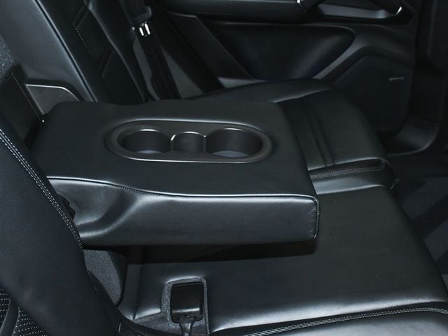 2022 Porsche Cayenne GTS - 22920709 - 62