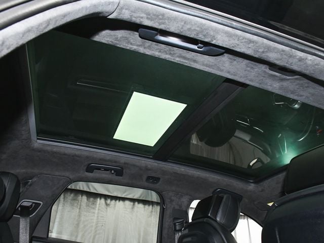 2022 Porsche Cayenne GTS - 22920709 - 64