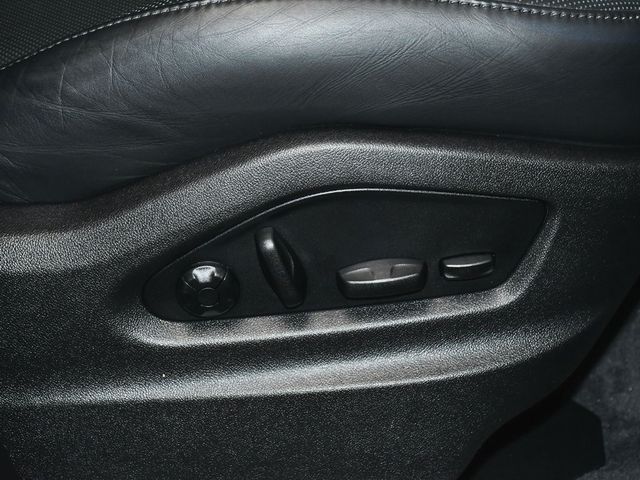 2022 Porsche Cayenne GTS - 22920709 - 66