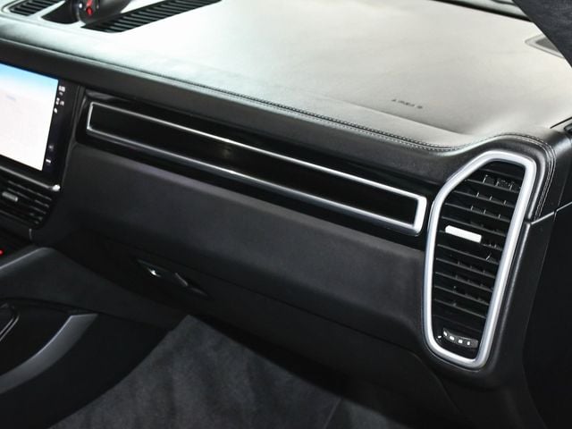 2022 Porsche Cayenne GTS - 22920709 - 68