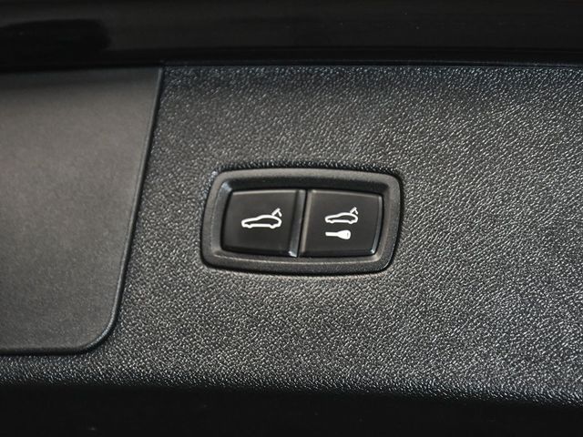 2022 Porsche Cayenne GTS - 22920709 - 72