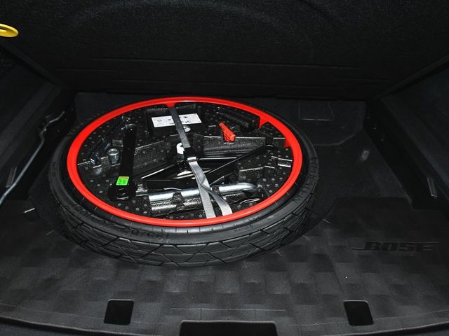 2022 Porsche Cayenne GTS - 22920709 - 74