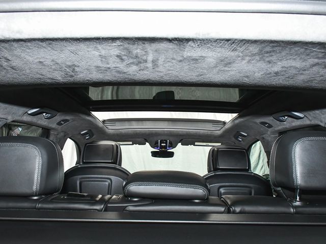 2022 Porsche Cayenne GTS - 22920709 - 75