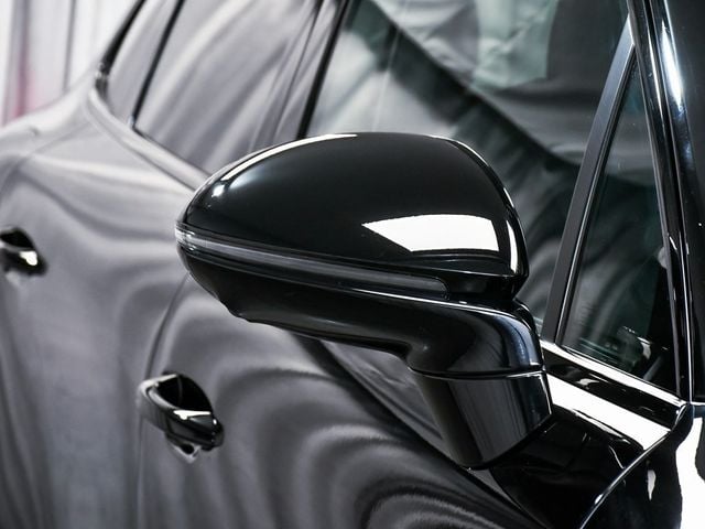 2022 Porsche Cayenne GTS - 22920709 - 78