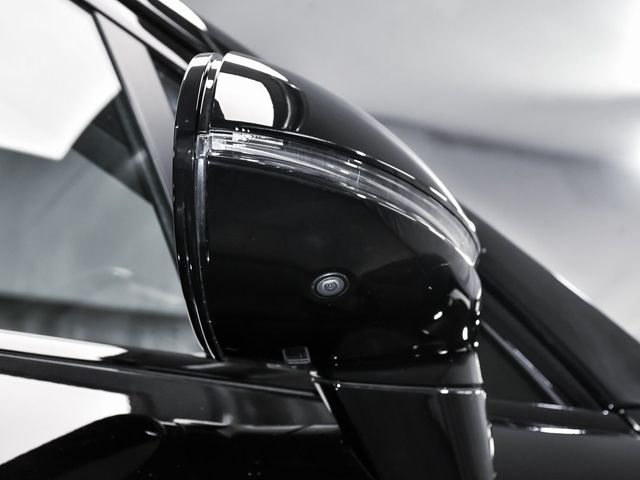 2022 Porsche Cayenne GTS - 22920709 - 79