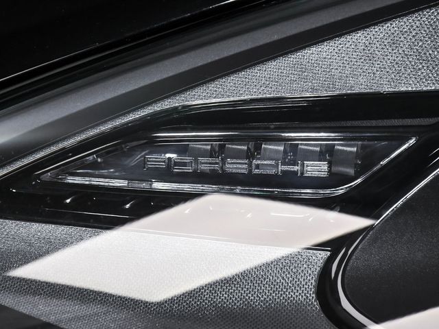 2022 Porsche Cayenne GTS - 22920709 - 84