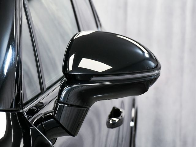 2022 Porsche Cayenne GTS - 22920709 - 85