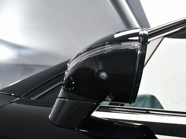 2022 Porsche Cayenne GTS - 22920709 - 86