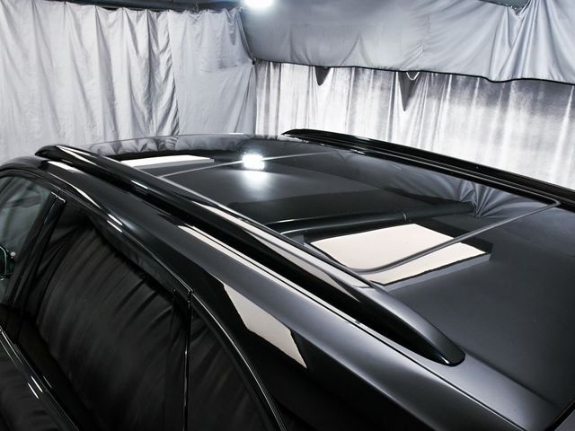 2022 Porsche Cayenne GTS - 22920709 - 87