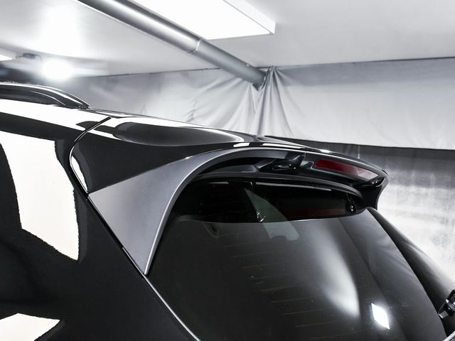 2022 Porsche Cayenne GTS - 22920709 - 88