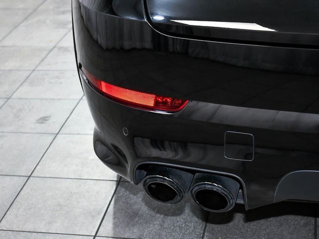 2022 Porsche Cayenne GTS - 22920709 - 90